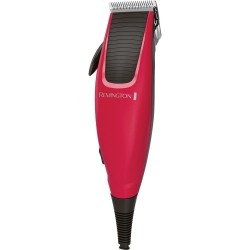 REMINGTON HC 5018
