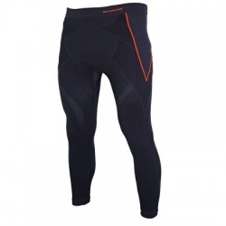 Pánske termo nohavice BLIZZARD Mens long pants anthracite