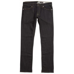 Volcom Vorta Denim 34/34