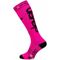 Eleven 36-39 EUR