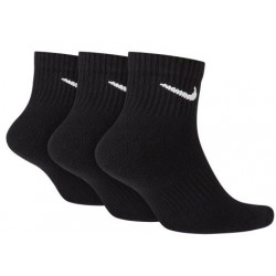 Nike Everyday Cushion Ankle 34-38 EUR