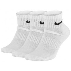 Nike Everyday Cushion Ankle 38-42 EUR