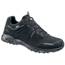 Mammut Ultimate Pro Low GTX M 43 1/3 EUR