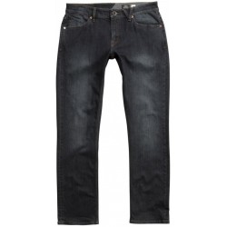 Volcom Vorta Denim 34/34