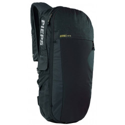 Pieps Jetforce BT Avalanche Airbag Pack 10L M/L