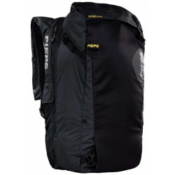 Pieps Jetforce BT Avalanche Airbag Pack 35L M/L