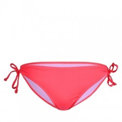 Dámske plavky spodný diel FUNDANGO Elmira bottom-peach