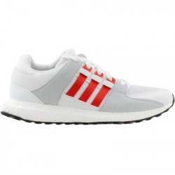 ADIDAS ORIGINALS-BY9532 EQUIPMENT SUPPORT ULTRA White Biela 42 2/3