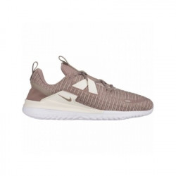 NIKE-Renew Arena sepia stone/pale Hnedá 44