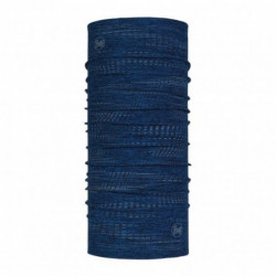 Buff Tour de cou DryFlx