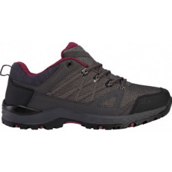 McKinley Kona IV AQX 36 EUR