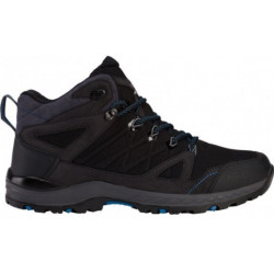 McKinley Kona Mid IV 44 EUR