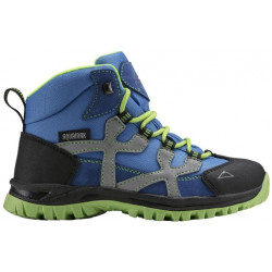 McKinley Santiago Pro AQX 32 EUR