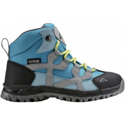 McKinley Santiago Pro AQX 25 EUR