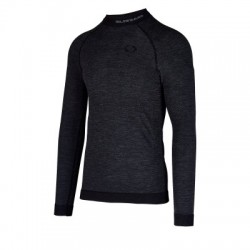 Pánske termo tričko s dlhým rukávom BLIZZARD Mens long sleeve,...