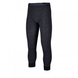 Pánske termo nohavice BLIZZARD Mens long pants, merino wool,...