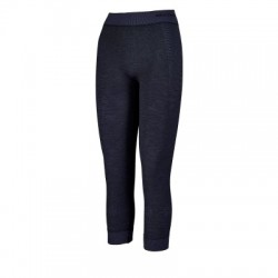 Dámske termo nohavice BLIZZARD Viva long pants, merino wool,...