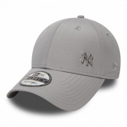 Pánska šiltovka NEW ERA 940 Flawless Logo NEYYAN-11198849 NOS