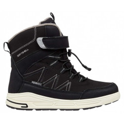 McKinley Valley AQX JR 35 EUR