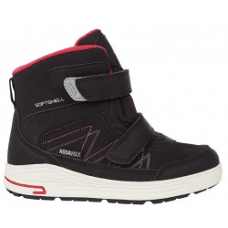 McKinley Valley AQX JR 37 EUR