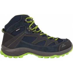 McKinley Discover II Mid M 42 EUR