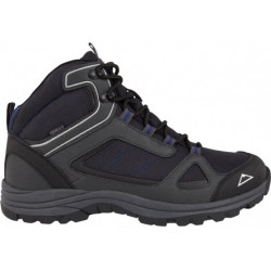 McKinley Maine Mid AQB M 41 EUR