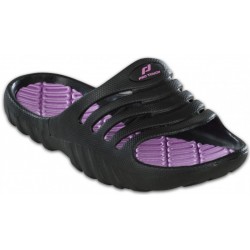 Pro touch Pamplona Jr. 31 EUR