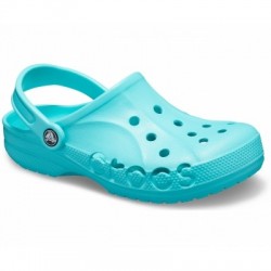 CROCS-Baya blue Zelená 39/40