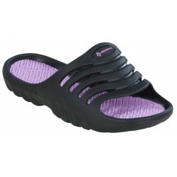TecnoPro Pamplona Junior 28 EUR