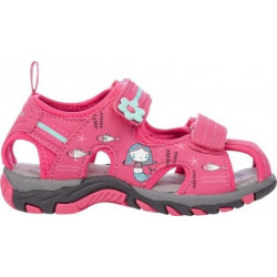 FIREFLY Emilie 7 32 EUR
