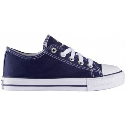 Firefly Canvas Low I Jr. 30 EUR