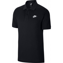 Nike Sportswear Polo M M