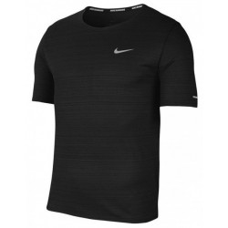 Nike Dri-FIT Miler M XL