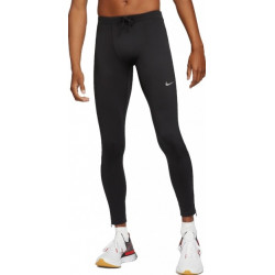 Nike M NK DF CHLLGR TIGHT S