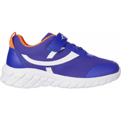 Energetics Roadrunner III V/L 30 EUR