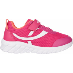 Energetics Roadrunner III V/L 29 EUR