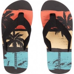 FIREFLY Kim 11 31 EUR