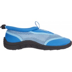 TecnoPro Freaky Junior 27 EUR