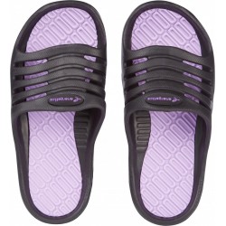 Energetics Pamplona 2 Jr. 29 EUR
