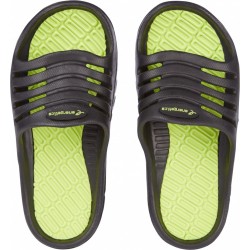 Energetics Pamplona 2 Jr. 29 EUR