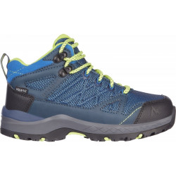 McKinley Kona Mid IV AQX 38 EUR