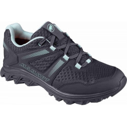 Mammut MTR 71 Low GTX W 38 EUR
