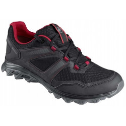 Mammut MTR 71 Low GTX M 47 1/3 EUR