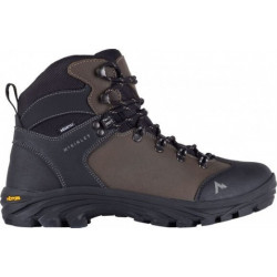McKinley Mulaz Mid AQX M 44 EUR