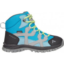 McKinley Santiago Treking AQX Kids 31 EUR
