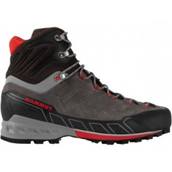 Mammut Kento Tour High GTX M 42 2/3 EUR