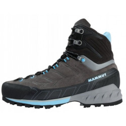 Mammut Kento Tour High GTX W 38 EUR