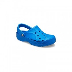 CROCS-Baya bright cobalt Modrá 41/42