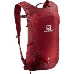 Salomon Trailblazer 10