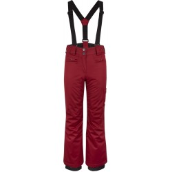 Firefly Elma Snowboard Pants Kids 164